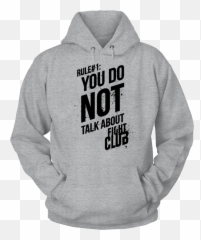 Fight Club Fanprint - png