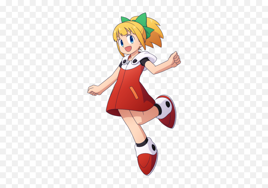 Trope Pantheons Discussion - Tv Tropes Forum Roll Megaman Png,Winry Rockbell Icon
