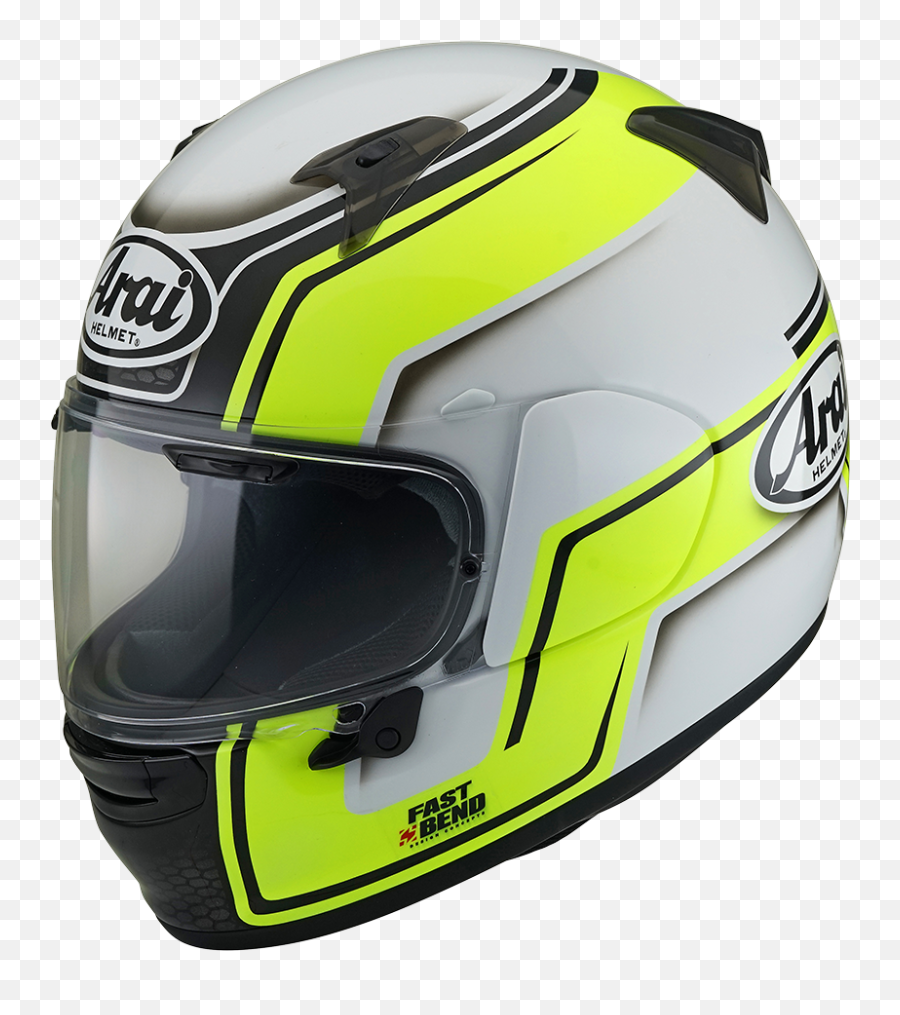 Teammoto Authorised Factory Dealer Png Icon Chieftain Helmet
