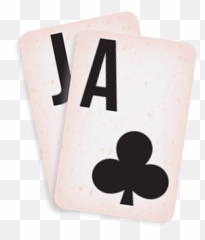 Blackjack X - Solid Png,Blackjack Icon