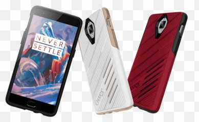Otterbox Case For Oneplus - Oneplus 3 Case Otter Png,Otterbox Icon