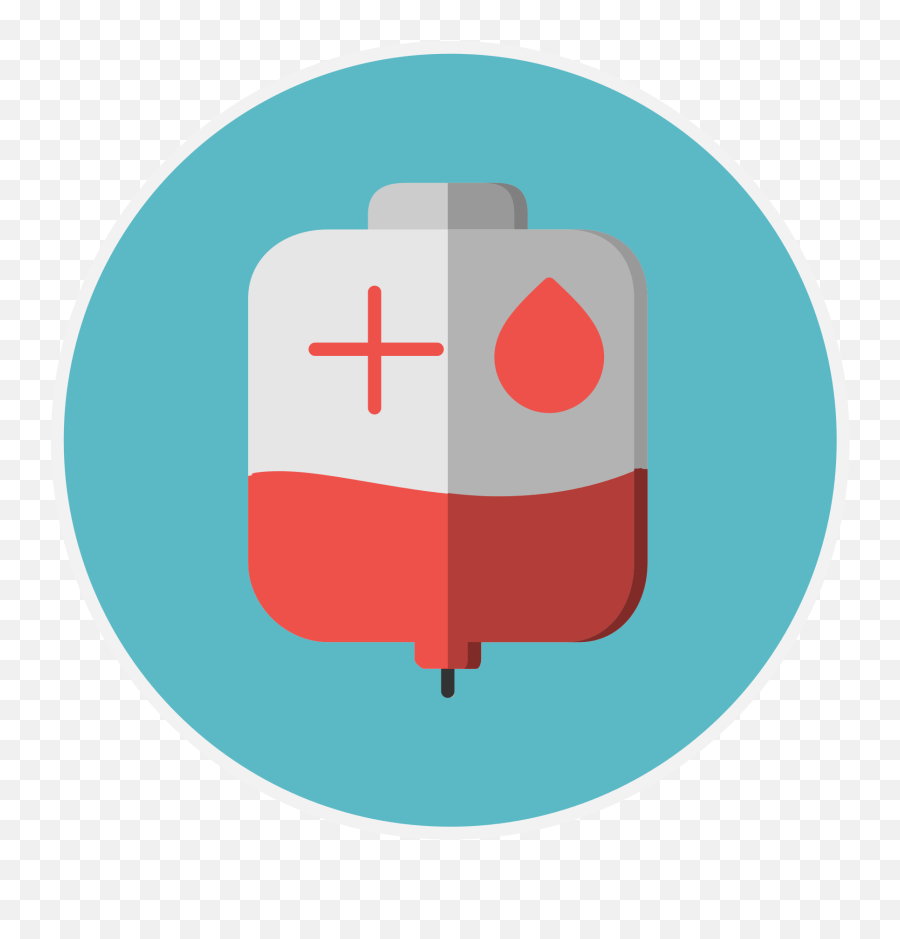Download Open - Blood Donation Transparent Blood Donation Blood Icon Png,Blood Icon Png