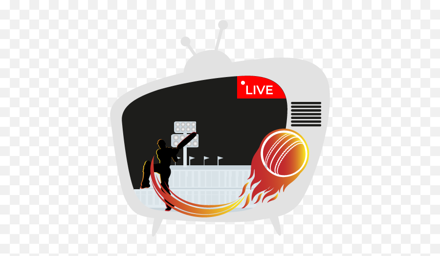 Live Score Tv Apk 2 - For Basketball Png,Live Score Icon