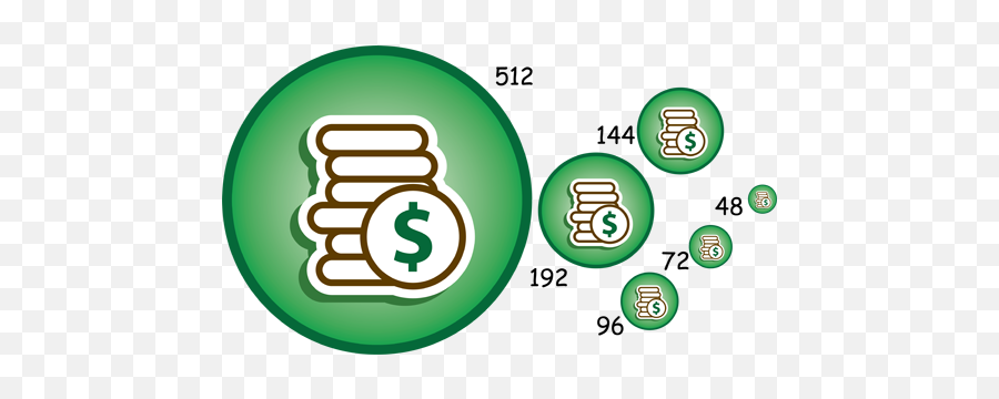 Money Manager Ex - Vertical Png,Money App Icon