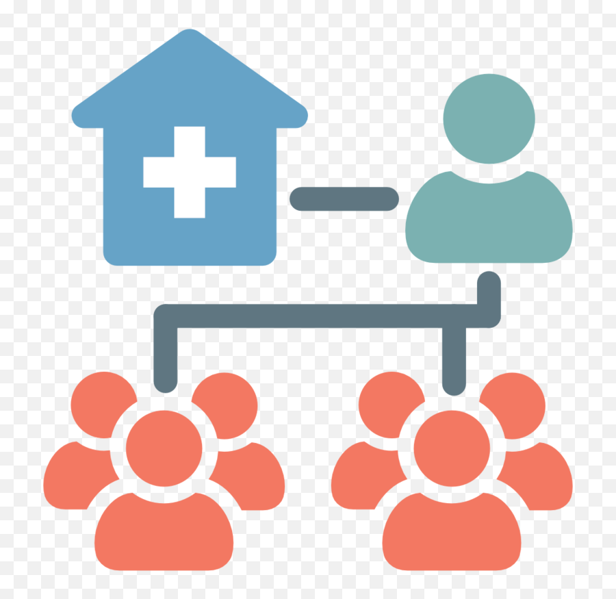 Covid - 19 U2014 Community Health Toolkit Dot Png,Aggregate Icon