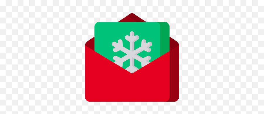 Available In Svg Png Eps Ai Icon Fonts - Christmas Mail Icon,Snowflake App Icon