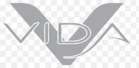 Vida - Language png