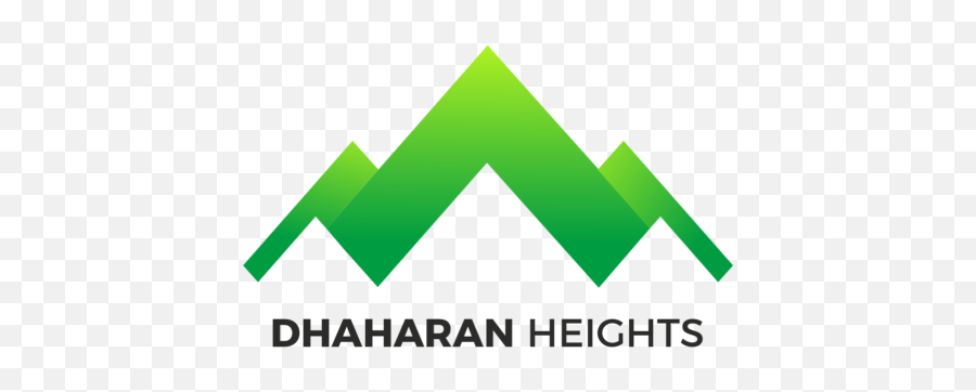 Dhaharan Heights U2013 Agency For Exhibitions And Conferences - Vertical Png,Favi Icon