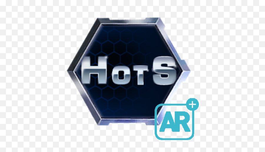 Ar Viewer For Hots - Language Png,Zarya Player Icon