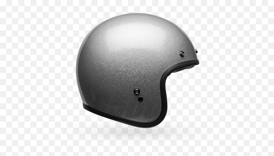 Bell Custom 500 - Motorcycle Helmet Png,Icon Airmada Doodle Helmet