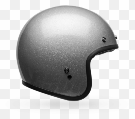 Bell Custom 500 - Motorcycle Helmet png