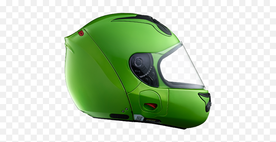 Home Vozz Helmets - Green Girl Motorcycle Helmet Png,Icon Tyranny Helmet