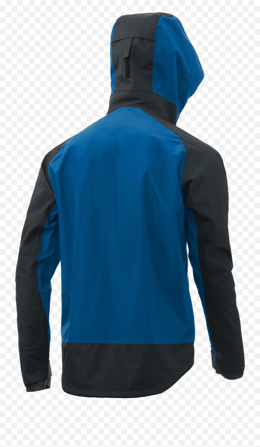 Huk Tournament Jacket - Hooded Png,Icon Pursuit Jacket