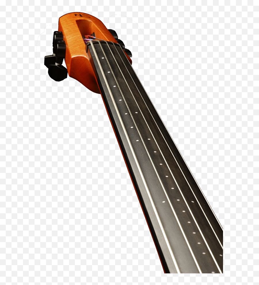 Cr Electric Cello Ultimate Form Function And Performance - Cello Png,Cello Png