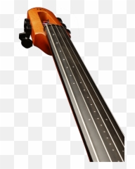 Cr Electric Cello Ultimate Form Function And Performance - Cello Png,Cello Png