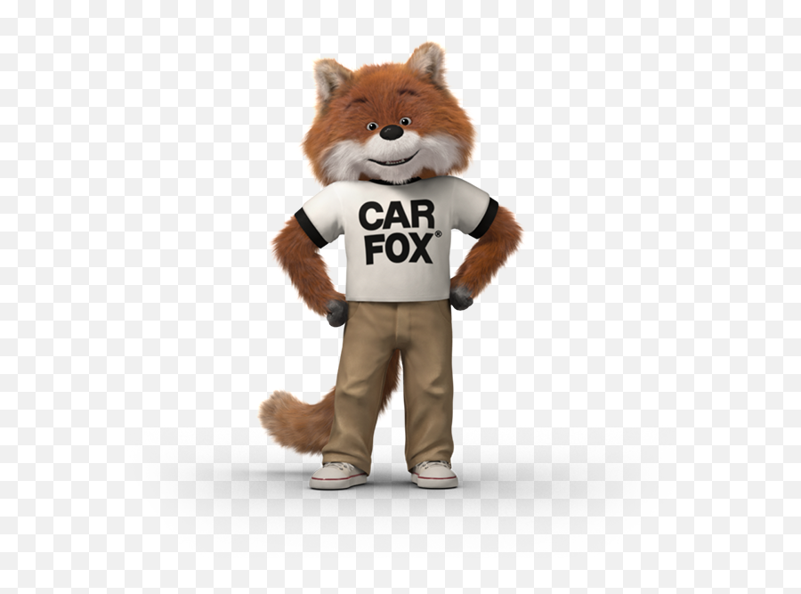 Manufacturer Buyback Or Lemon Reported Carfax - Carfax Png,Carfax Icon