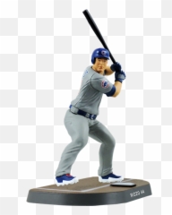 Download Aaron Judge - Baseball Png,Aaron Judge Png