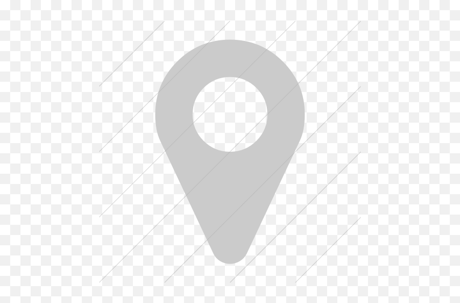 Map Marker Icon - Icon Map Marker Png,Marker Icon Png