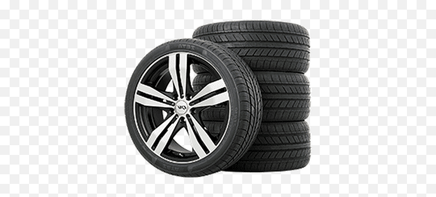 Rollos Tires And Wheels - Synthetic Rubber Png,Icon Wheels Rims