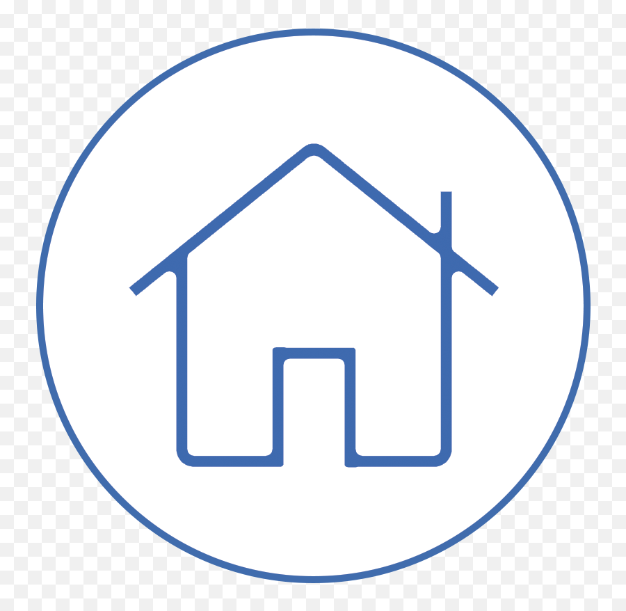 Real Estate Litigation - Hostal Png,Real Estate Circle Icon