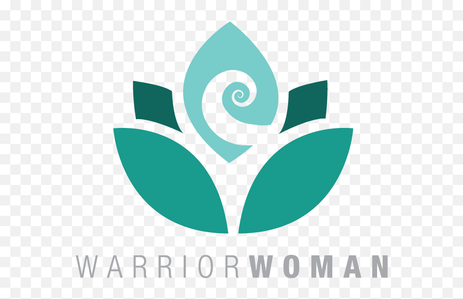 Wahine Toa - Emblem Png,Warrior Png