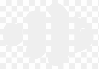 Our Coastal Kids Staff Emu Park - Dot png