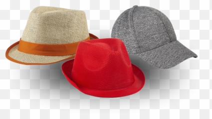Tehnoprint - Costume Hat png