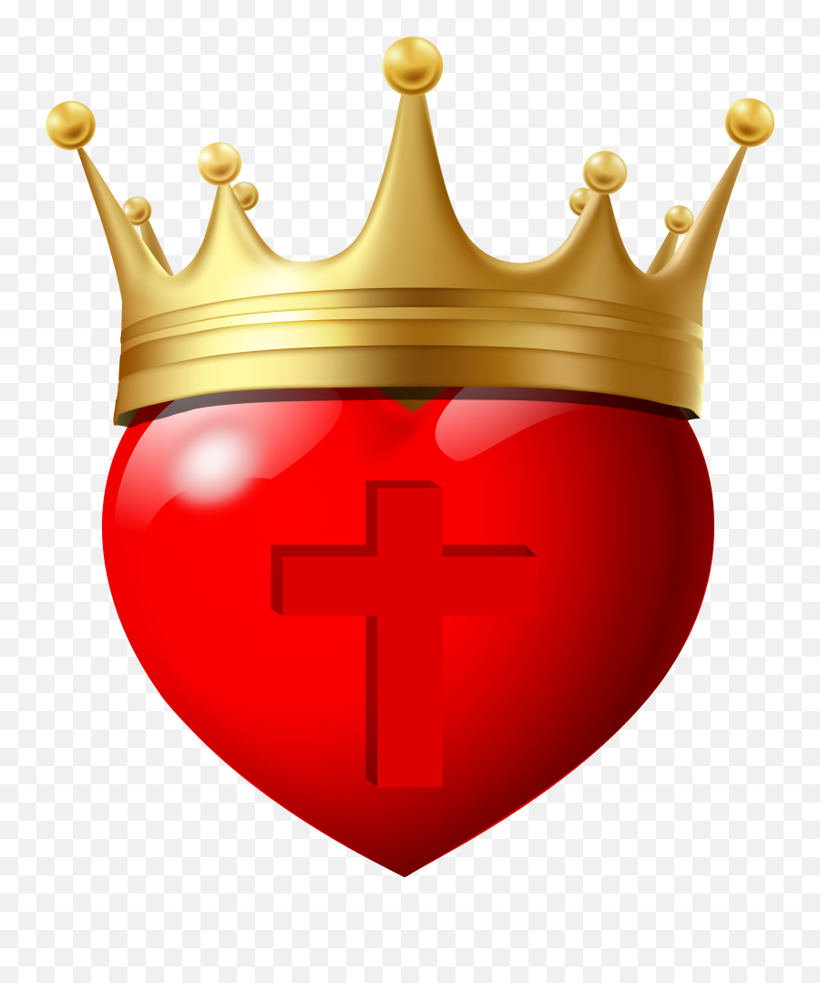 About Me - 3d Crowns Png,Cross Buddy Icon