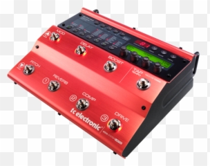 Tc Electronic G - Nova System png