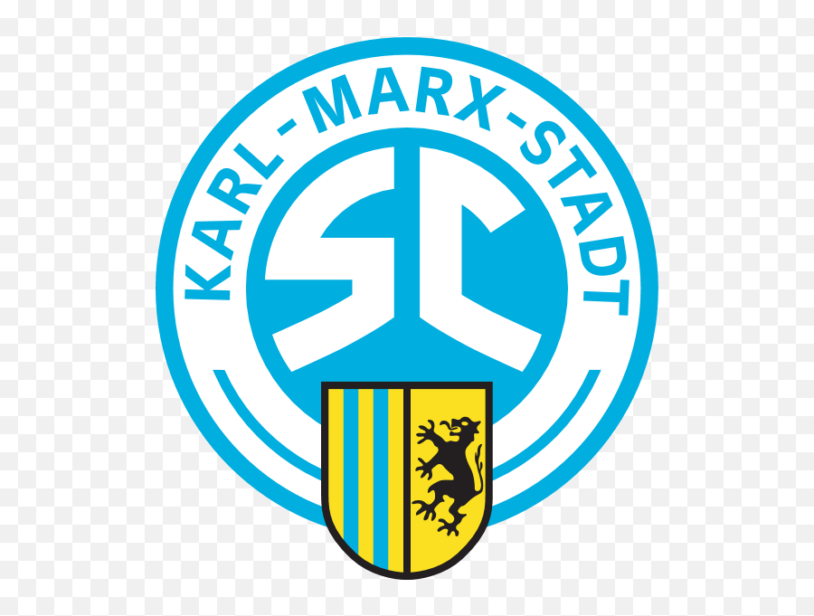 Karl Lagerfeld Logo Download - Karl Marx Stadt Logo Png,Karl Lagerfeld Icon