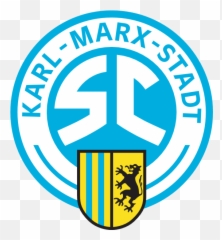 Karl Lagerfeld Logo Download - Marx Stadt png