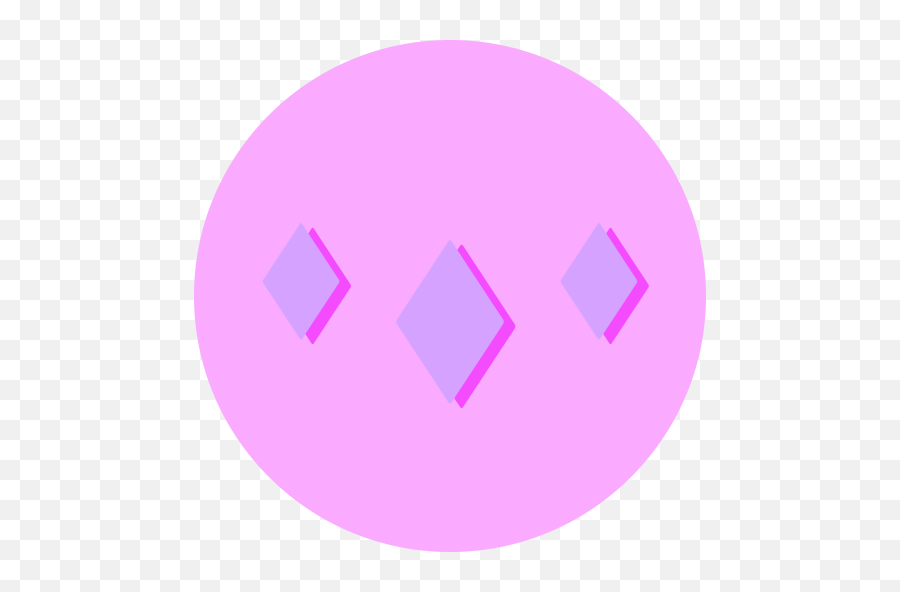 Dot Icon Lavender - Dot Png,Lavender Icon