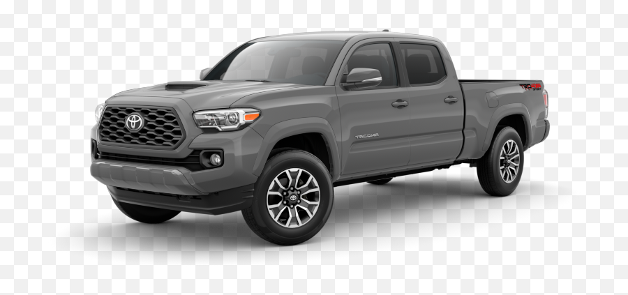 2021 Toyota Tacoma For Sale In Hartford - 2021 Toyota Tacoma Colors Png,Icon Stage 4 Tacoma