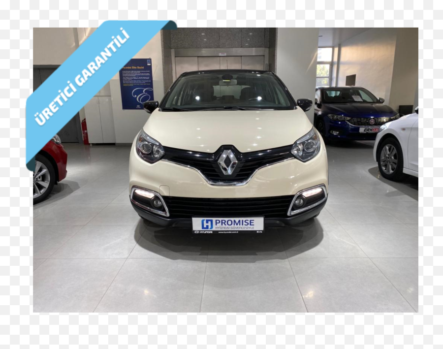 H - Hot Hatch Png,Renault Captur 1.5 Dci Icon