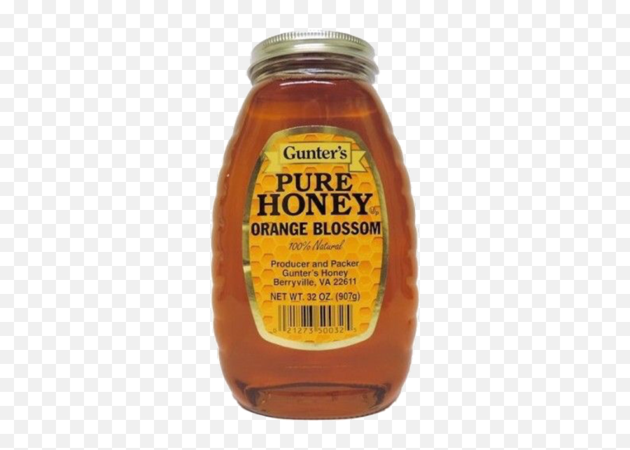 Pngs For Moodboards - Honey Png,Honey Jar Png