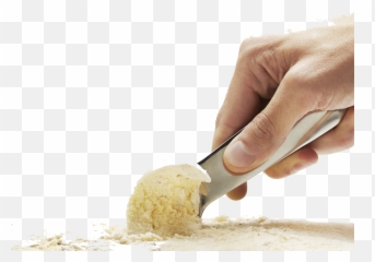 Download Free Ice Cream Scoop Icon Favicon - Scooping Clipart png