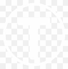 Top Printing Companies List Usa 2018 - 400 Dot png