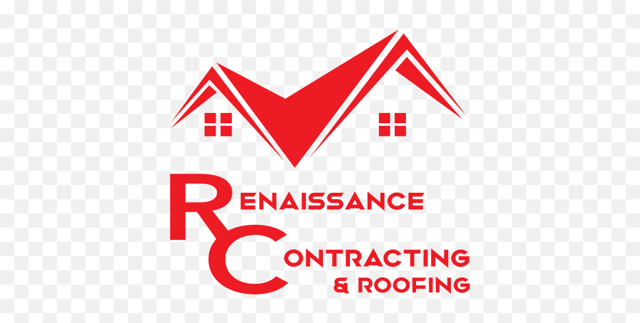 Renaissance Contracting Roofing Company - Language Png,Renaissance Icon