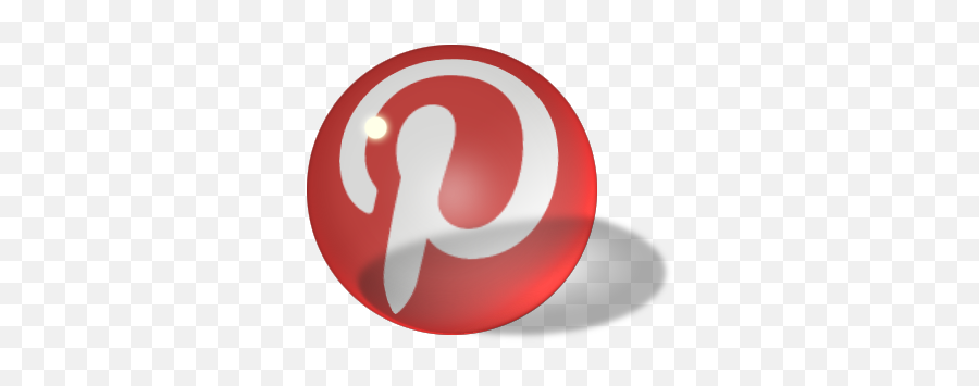 Index Of Wp - Contentuploads201011 Language Png,Pinterest Icon Images
