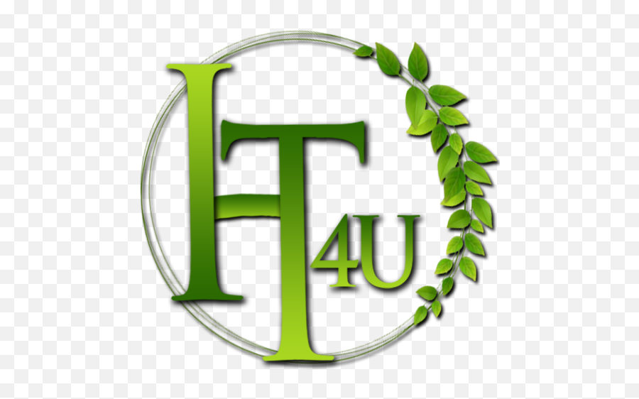 About Us - Herbal Tip 4u Vertical Png,Main Icon