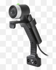 Video Conferencing Systems - Polycom Eagleeye Mini Png,Lifesize Icon 450