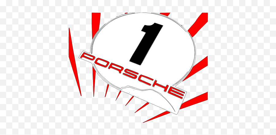 Gtsport Decal Search Engine - Porsche Automobil Holding Se Png,Porche Logo
