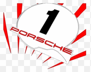 Gtsport Decal Search Engine - Porsche Automobil Holding png