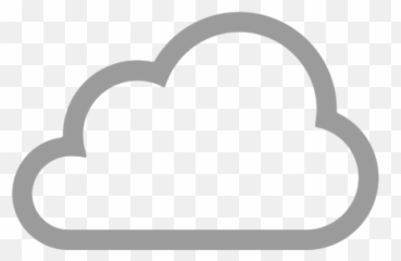 Cloud Data Center Specialty Benefits - Hybrid png