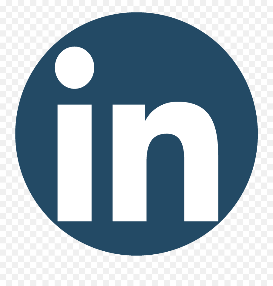 Usda Ers - Publications Transparent Linkedin Black And White Logo Png,Richard Pryor: Icon