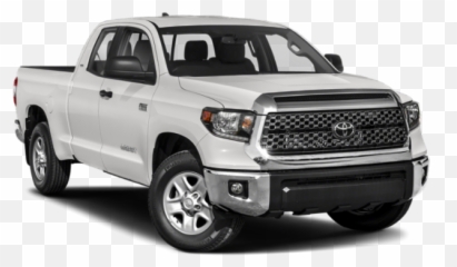 New Toyota Tundra For Sale In Tuscumbia Al - 2021 Sr5 png