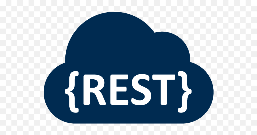 What Is Rest Use In Industry - Rest Endpoint Icon Png,Rest Api Icon
