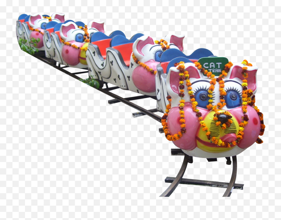 Amusement Park Png Pic Mart - Amusement Park Ride Png,Playground Png