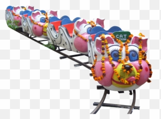 Amusement Park Png Pic Mart - Amusement Park Ride Png,Playground Png