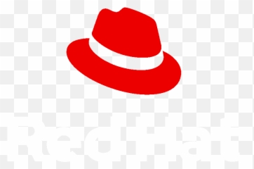 Cross - platform Development Summitu002720 Icon Red Hat White Png